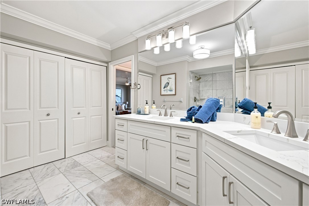 3 Bed Condominium for Sale in Chateau Condo, photo 24