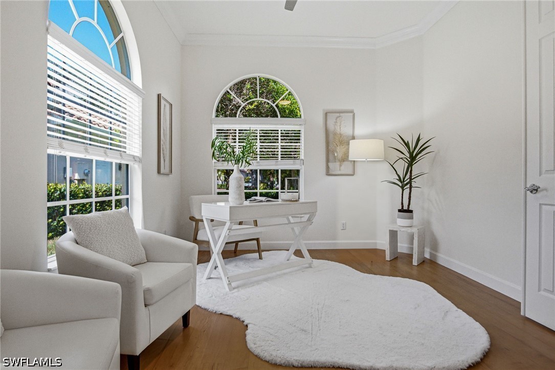 3 Bed Pool Home for Sale in Island Walk, photo 24
