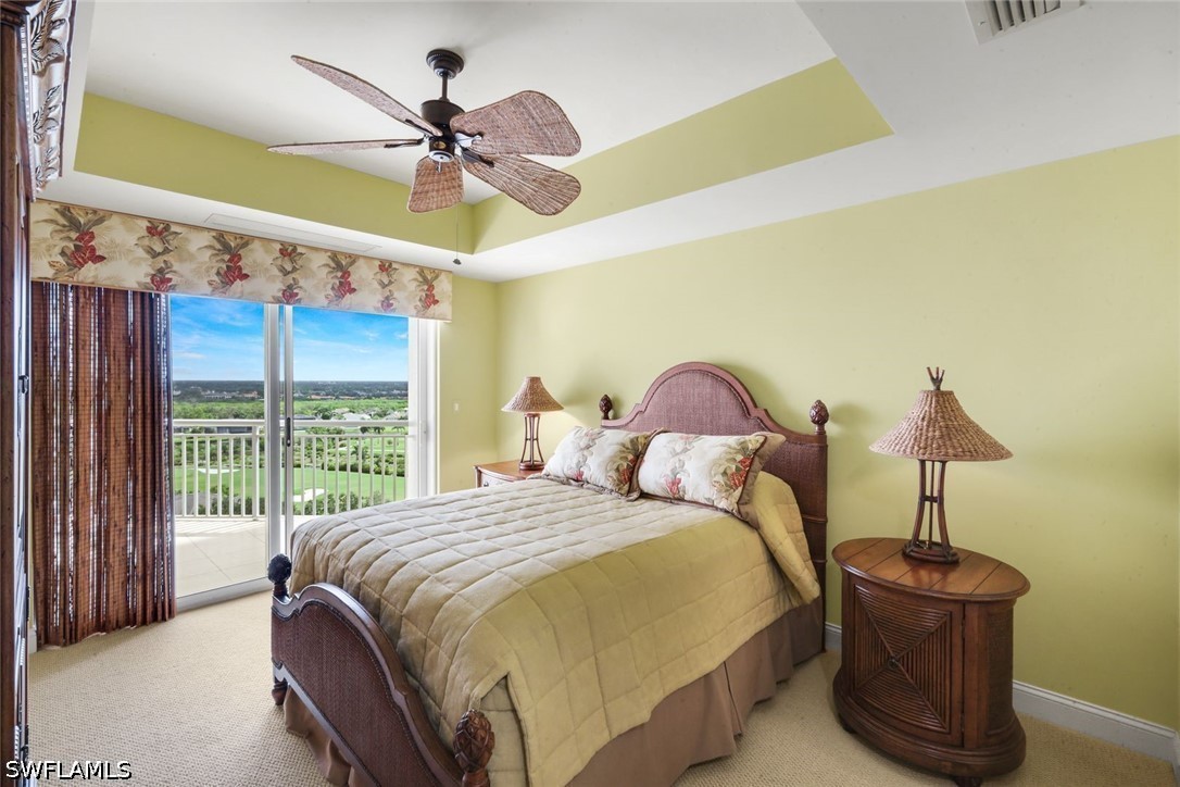 3 Bed Condominium for Sale in Estancia, photo 24