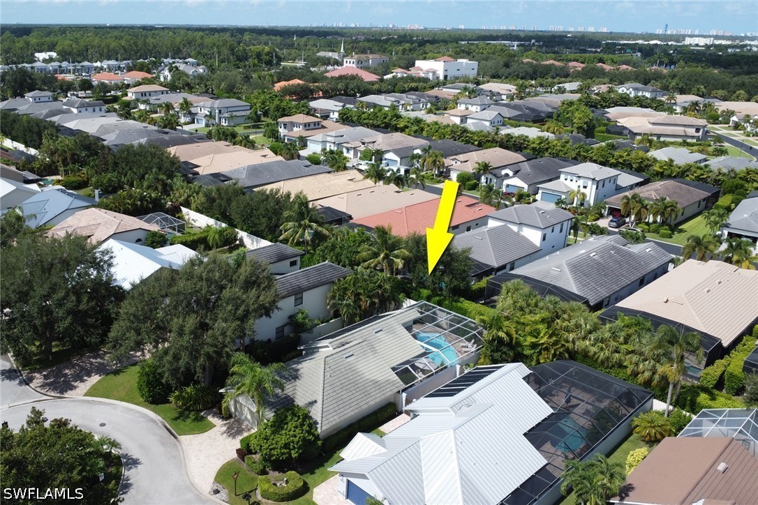 2 Bed Pool Home for Sale in Quail Walk, photo 24