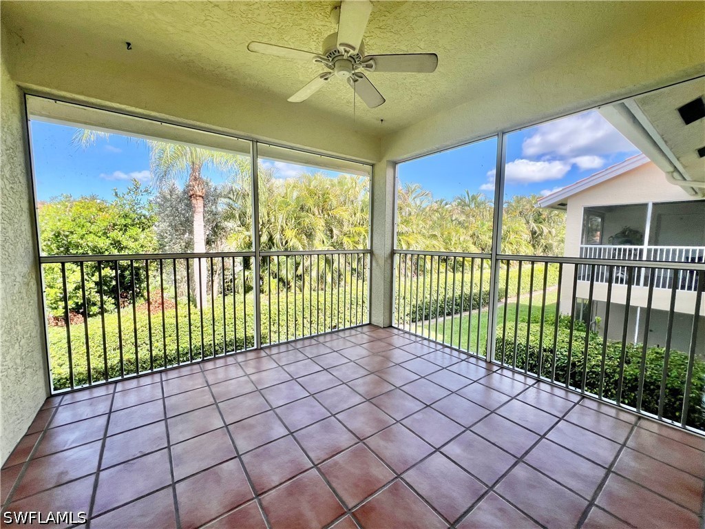 2 Bed Condominium for Sale in Naples, photo 24