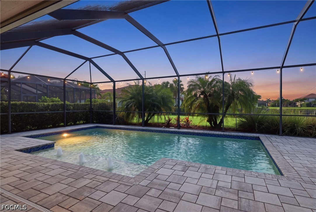 3 Bed Pool Home for Sale in Hampton Park, photo 24