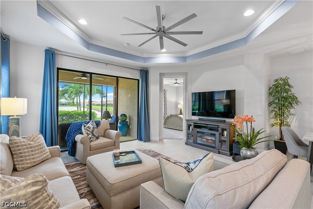 2 Bed Waterfront Home for Sale in Watermark, photo 24