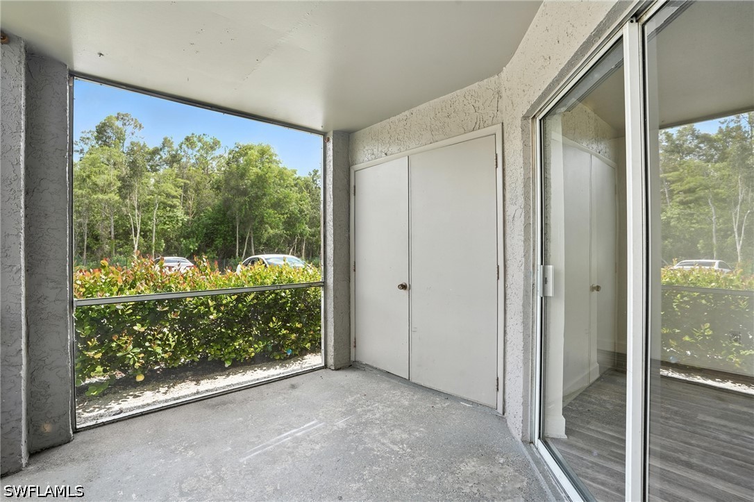 2 Bed Condominium for Sale in Granada Lakes, photo 24