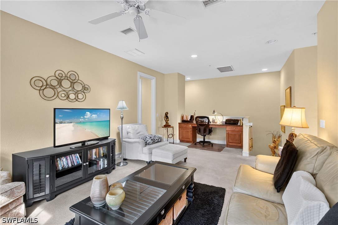 3 Bed Condominium for Sale in Ole, photo 24
