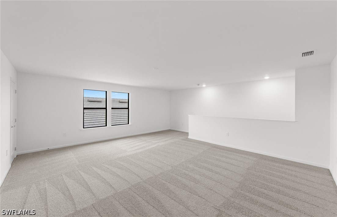 4 Bed SingleFamilyResidence for Sale in Alva, photo 24