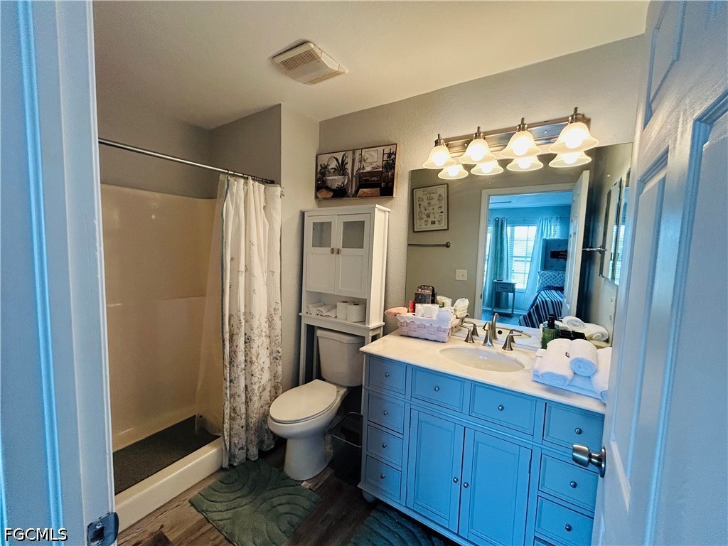 5 Bed Pool Home for Sale in Lehigh Acres, photo 24