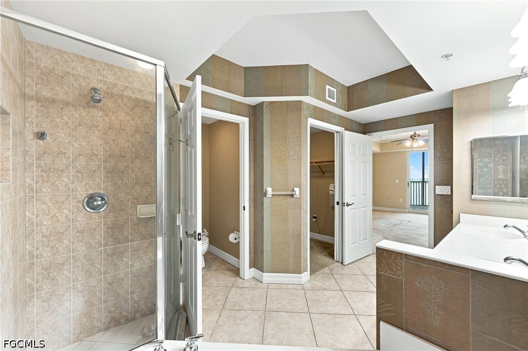 3 Bed Waterfront Home for Sale in Beau Rivage, photo 24
