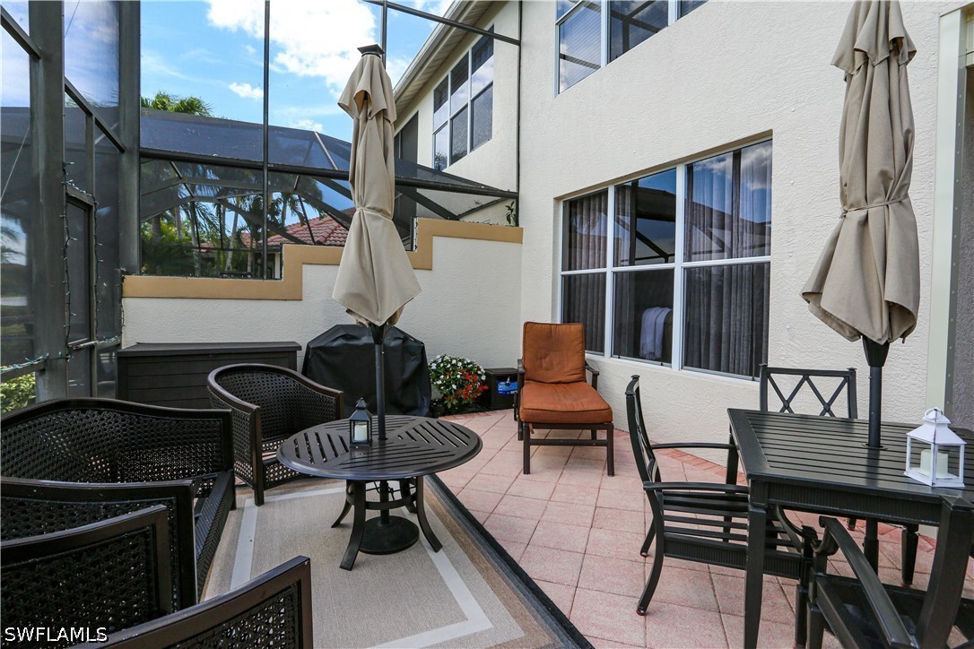3 Bed Waterfront Home for Sale in Naples, photo 24