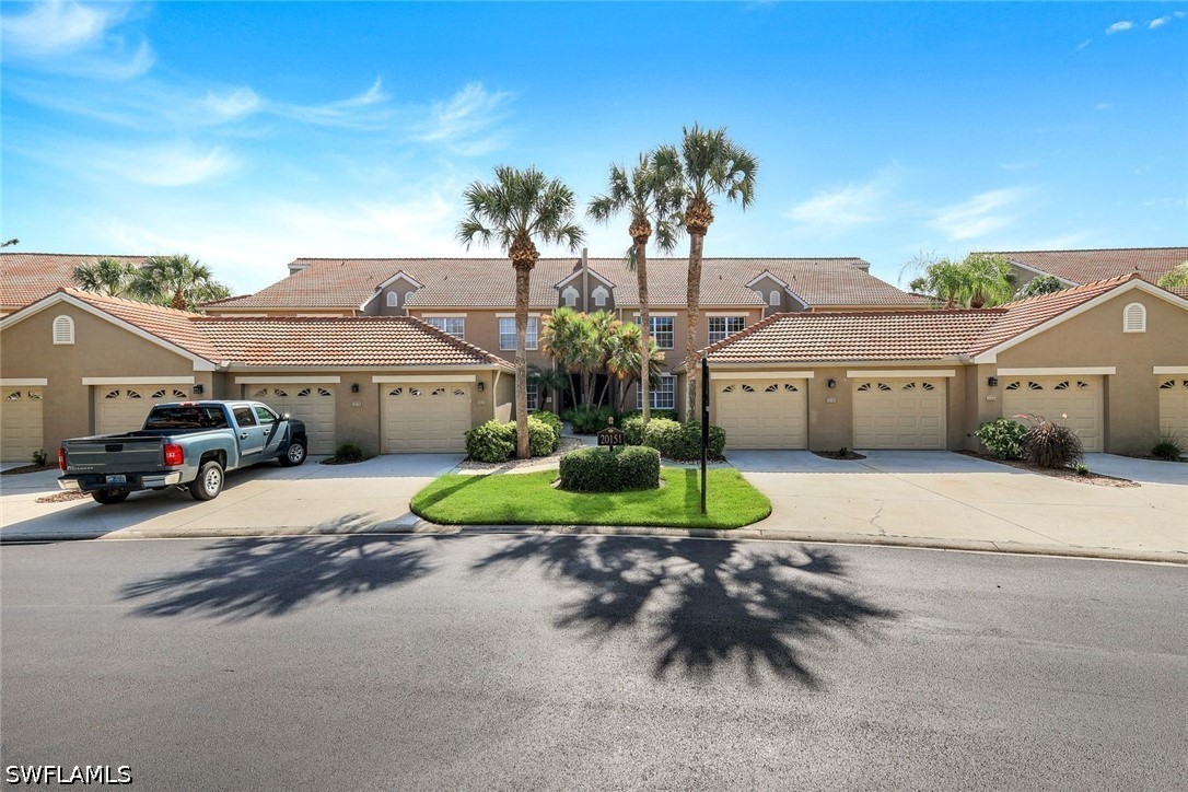 2 Bed Waterfront Home for Sale in Sabal Palm, photo 24