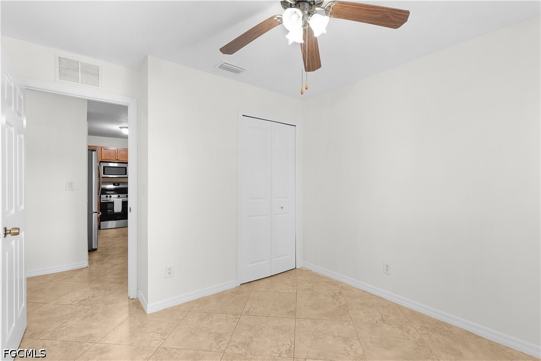 6 Bed Waterfront Home for Sale in Lehigh Acres, photo 24