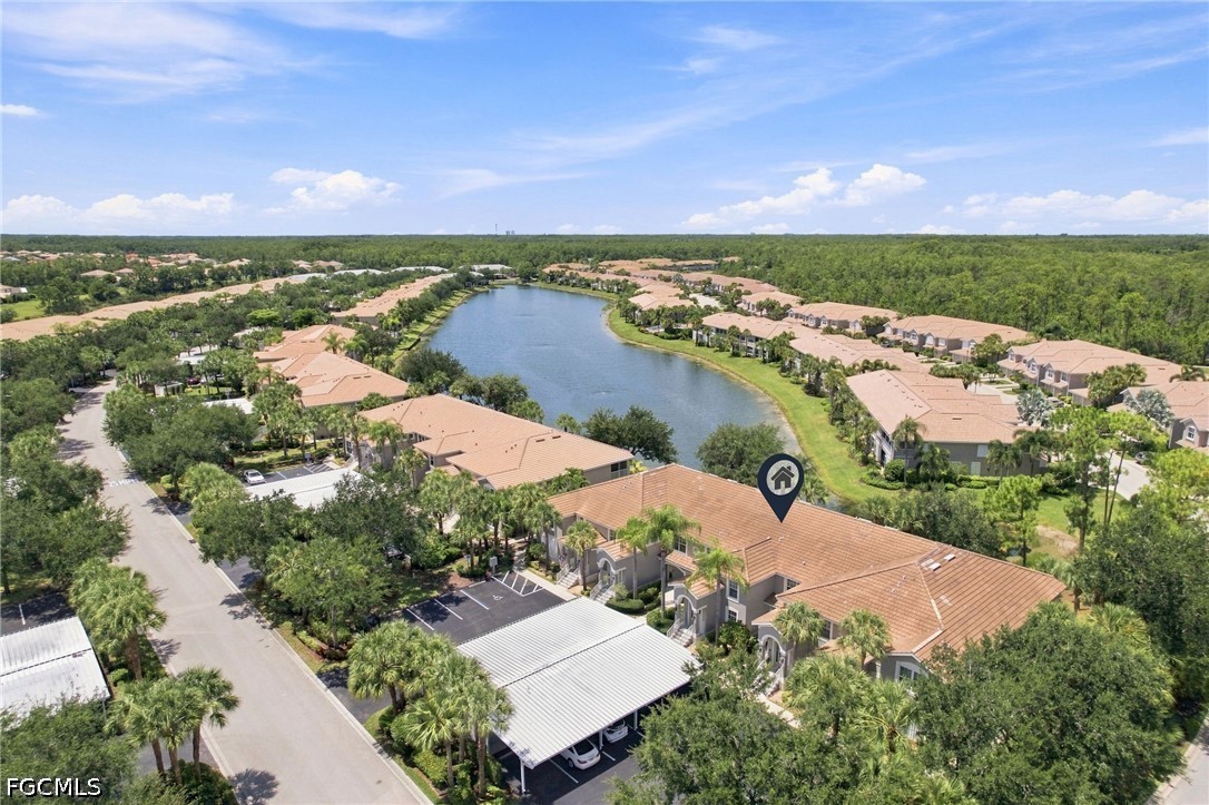 2 Bed Waterfront Home for Sale in Fort Myers, photo 24