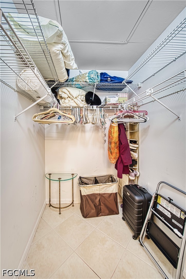 2 Bed Condominium for Sale in Terrace, photo 24