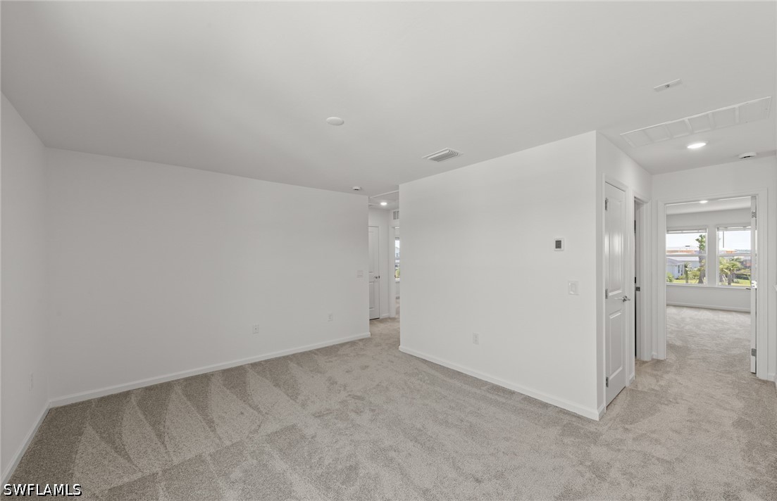 4 Bed SingleFamilyResidence for Sale in Verde, photo 24