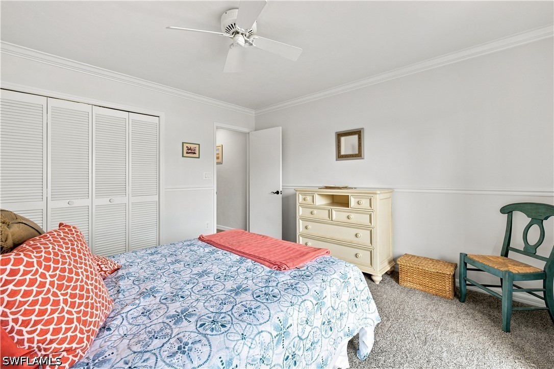 2 Bed Condominium for Sale in Catalina, photo 24