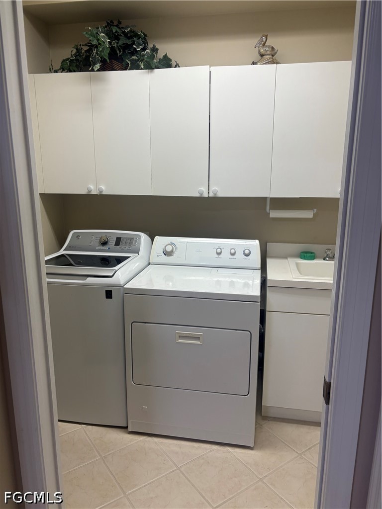 2 Bed Attached for Sale in Treviso, photo 24