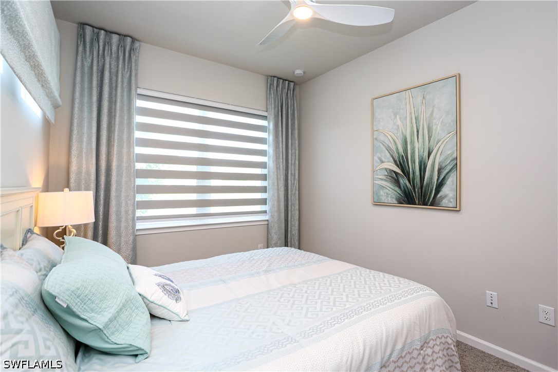 2 Bed Condominium for Sale in Arboretum, photo 24