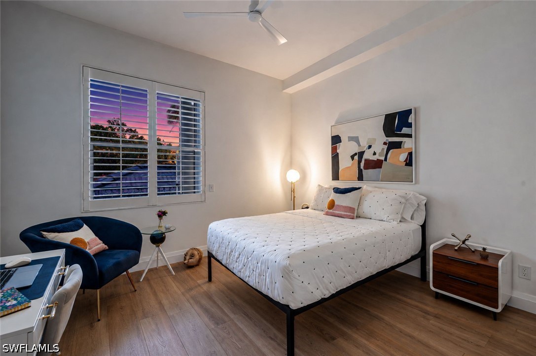 2 Bed Condominium for Sale in Breakwater, photo 24