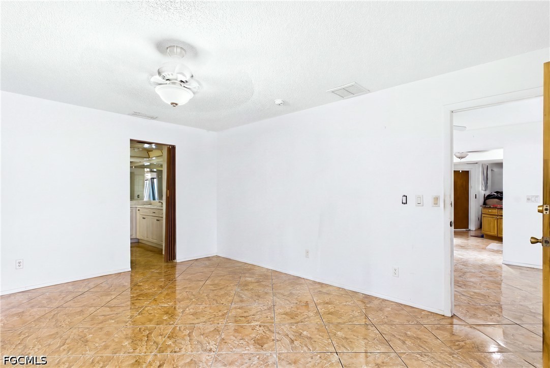 4 Bed Pool Home for Sale in Cape Coral, photo 24