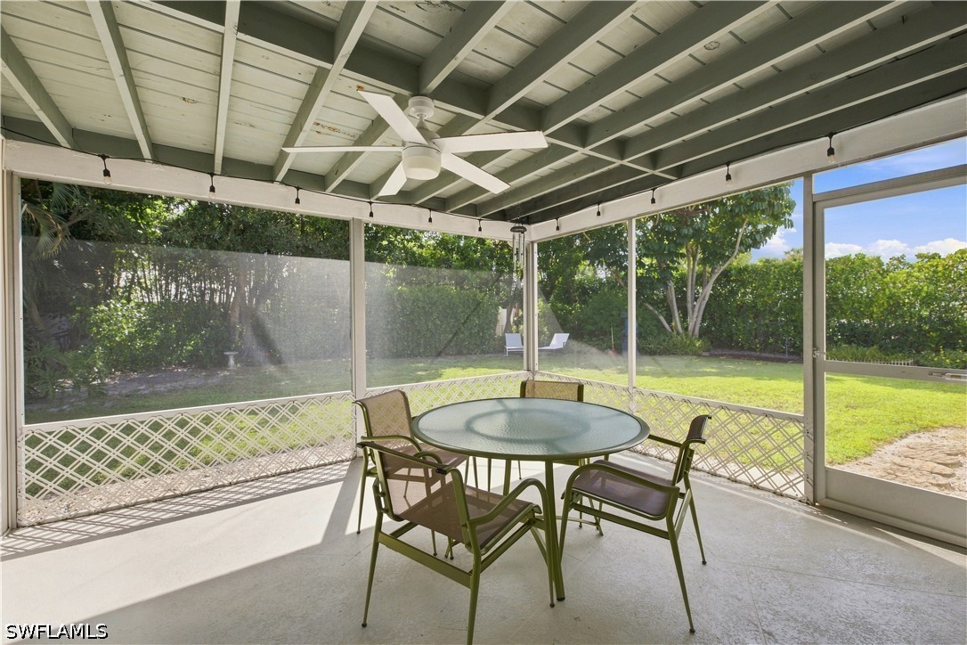 3 Bed SingleFamilyResidence for Sale in Naples, photo 24