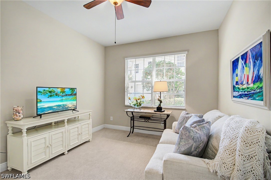 2 Bed Waterfront Home for Sale in Cassia, photo 24