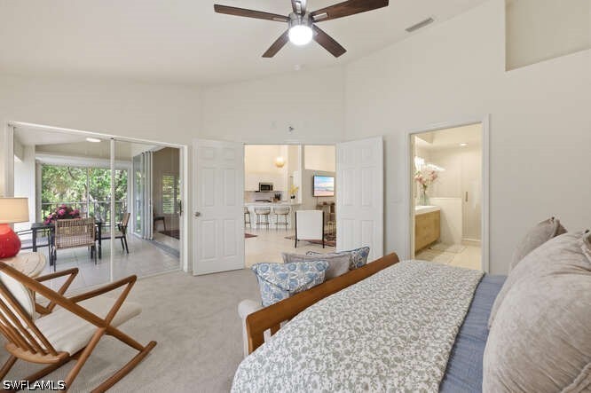 3 Bed Waterfront Home for Sale in Naples, photo 24