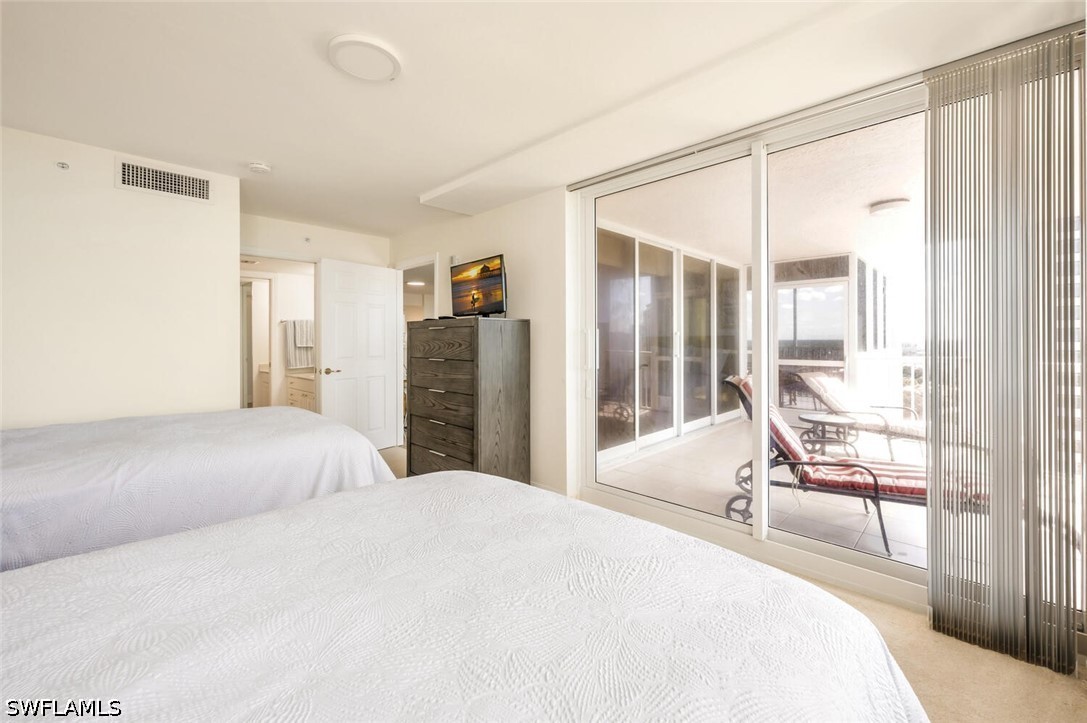 3 Bed Condominium for Sale in St Laurent, photo 24