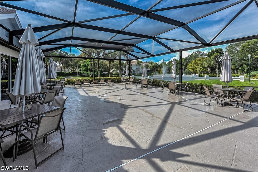 3 Bed Waterfront Home for Sale in Naples, photo 24