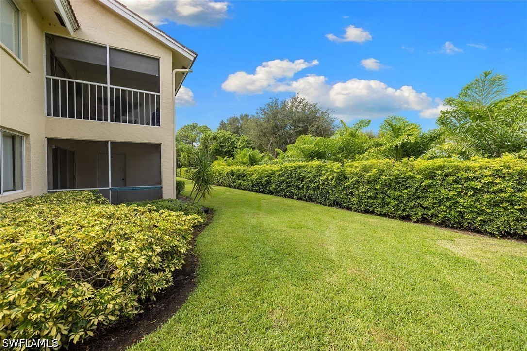 2 Bed Condominium for Sale in Naples, photo 24