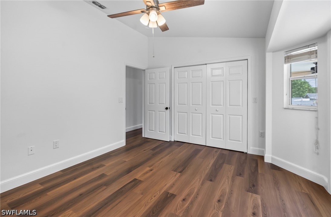 3 Bed SingleFamilyResidence for Sale in San Carlos Park, photo 24