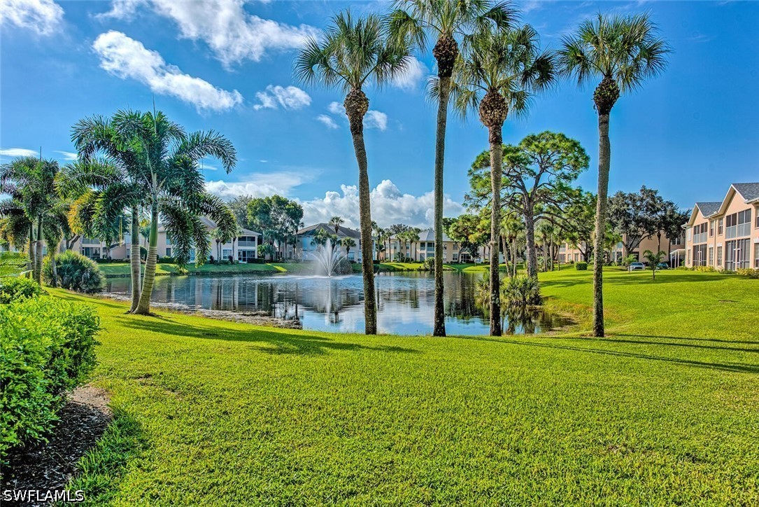 3 Bed Condominium for Sale in Naples, photo 24
