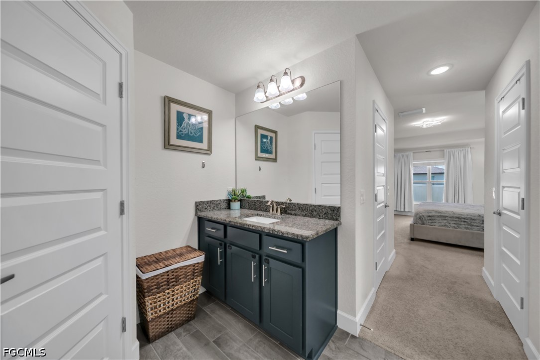 4 Bed SingleFamilyResidence for Sale in Cape Coral, photo 24