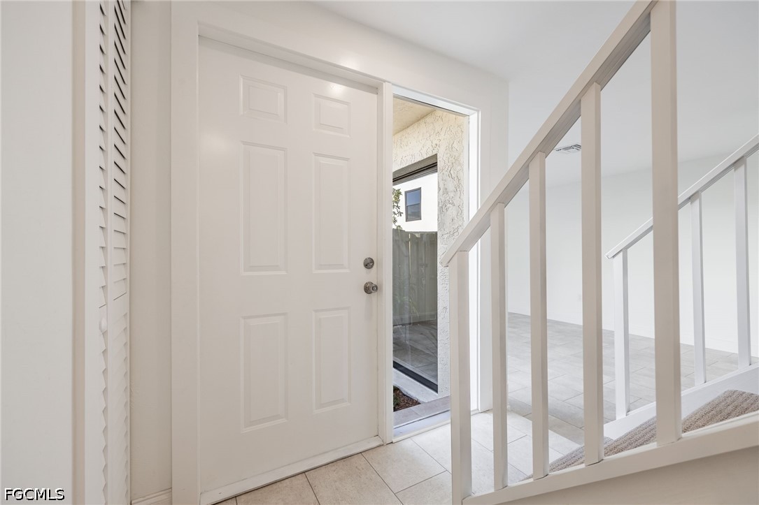3 Bed Townhouse for Sale in Robin'S Roost, photo 24