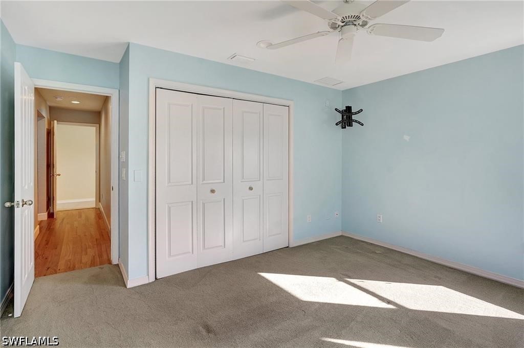 3 Bed Waterfront Home for Sale in Naples, photo 24