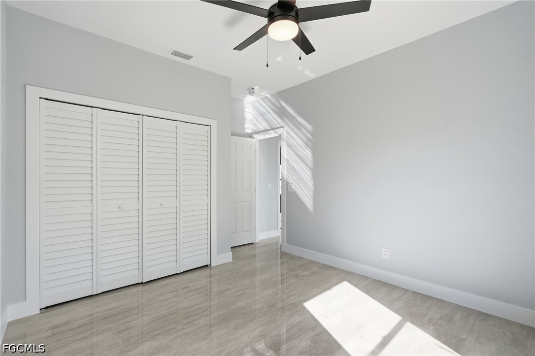 3 Bed SingleFamilyResidence for Sale in Port Labelle, photo 24