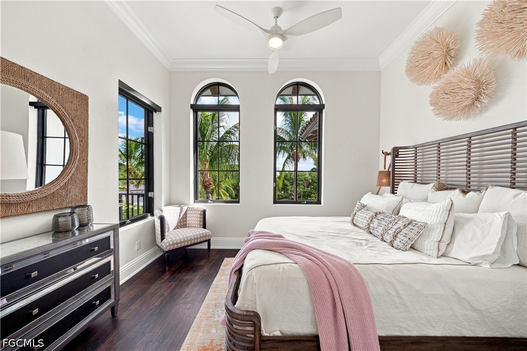 3 Bed Condominium for Sale in Bella Vita, photo 24