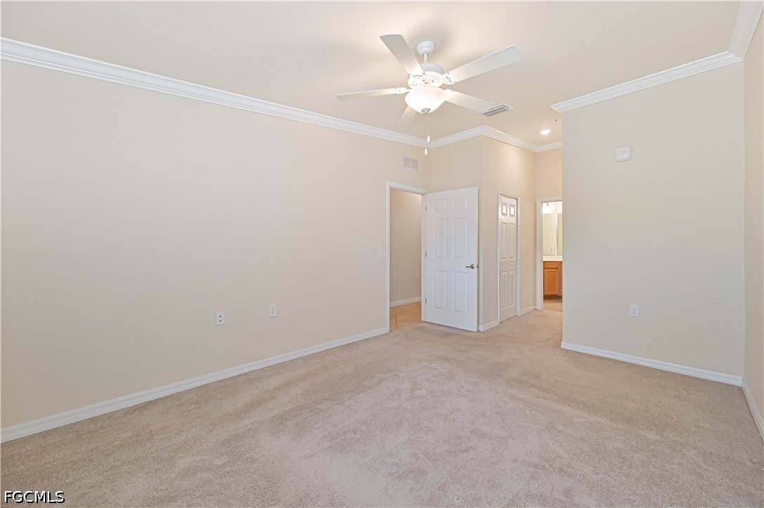 2 Bed Condominium for Sale in Palmetto Cove, photo 24