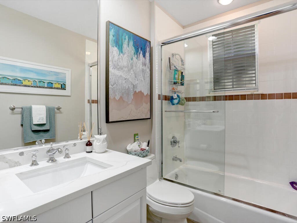 2 Bed Condominium for Sale in Naples, photo 24