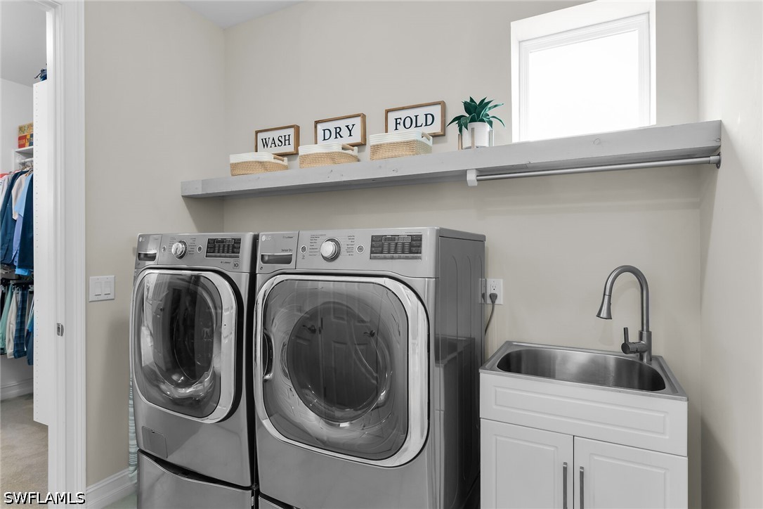 3 Bed Pool Home for Sale in Naples, photo 24