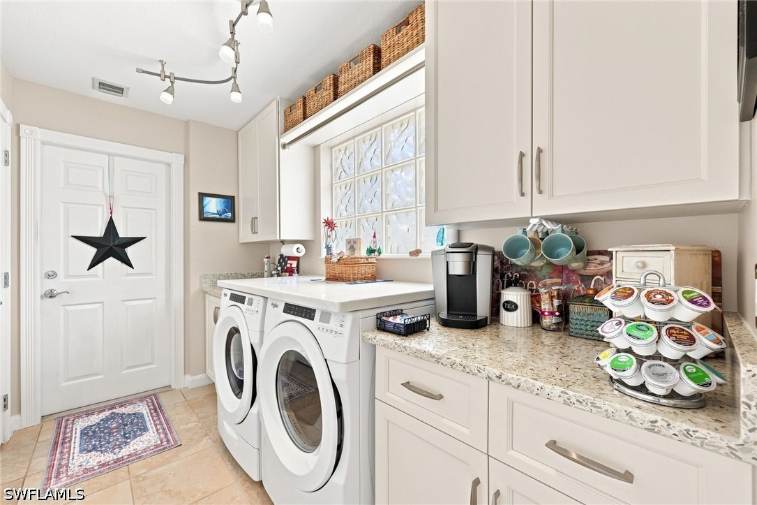 2 Bed Pool Home for Sale in Verona Walk, photo 24