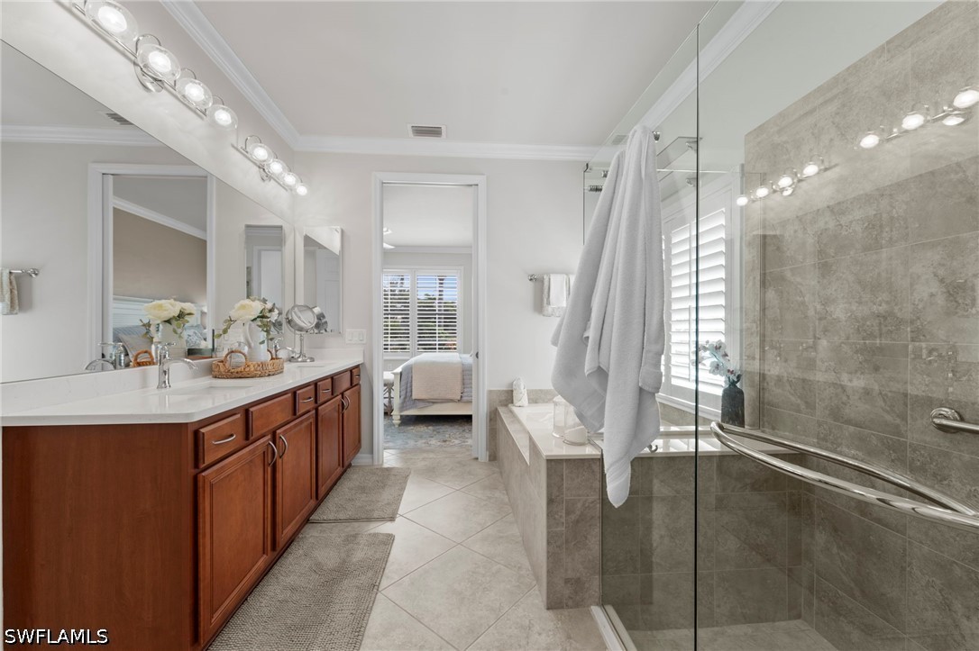 3 Bed Pool Home for Sale in Bonita Springs, photo 24