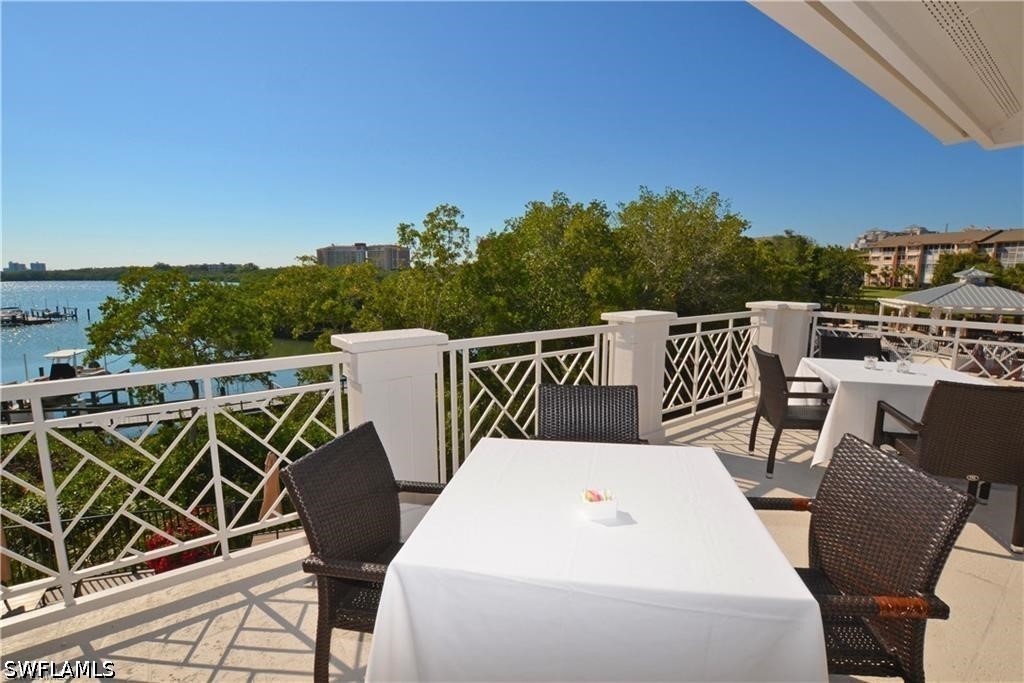 3 Bed Attached for Sale in Tarpon Cove, photo 24