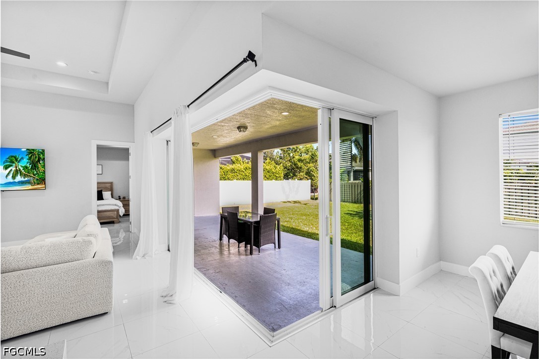 3 Bed SingleFamilyResidence for Sale in Cape Coral, photo 24