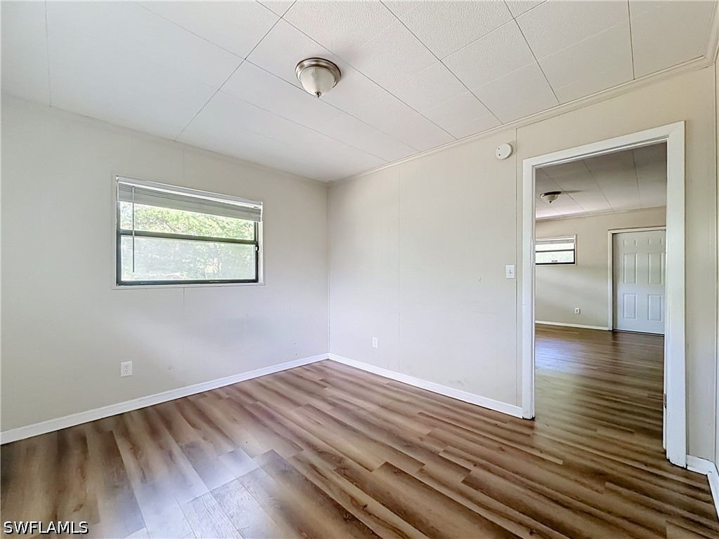 4 Bed SingleFamilyResidence for Sale in Not Applicable, photo 24