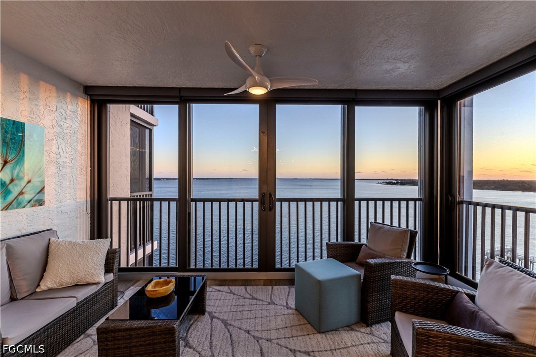 3 Bed Waterfront Home for Sale in North Shore Place, photo 24