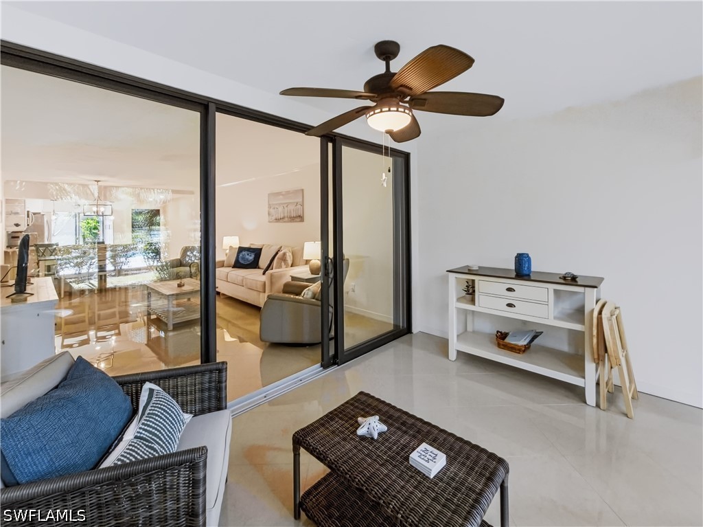 2 Bed Condominium for Sale in Catalina, photo 24