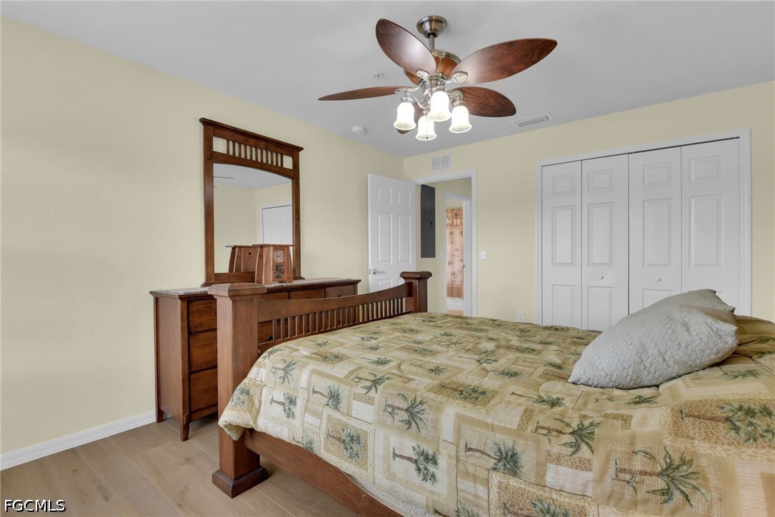 2 Bed Condominium for Sale in Whispering Palms, photo 24