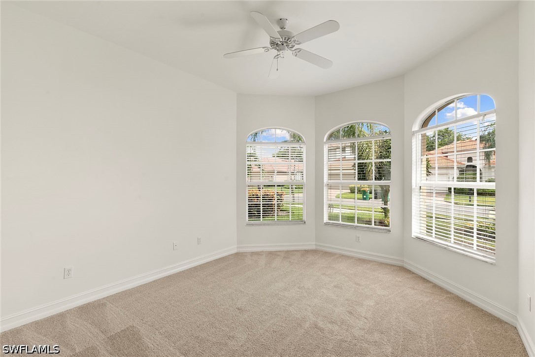 3 Bed Pool Home for Sale in Masters Reserve, photo 24