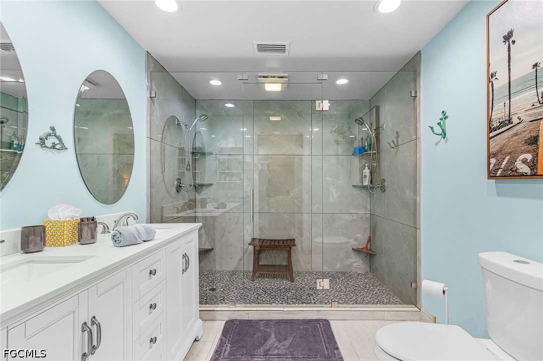5 Bed Pool Home for Sale in Cape Coral, photo 24