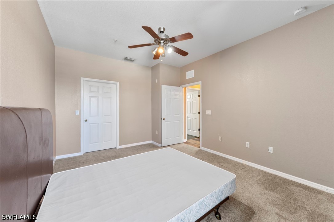 4 Bed Waterfront Home for Sale in Terra Vista, photo 24